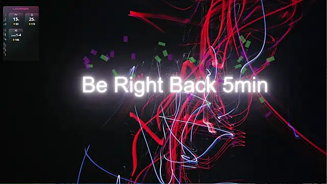  sex in paradise  online show from March 20, 10:51 pm