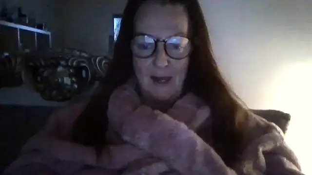 Tillieuk online show from January 18, 11:08 pm