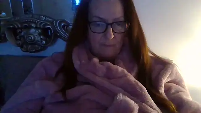 Tillieuk online show from February 4, 8:36 pm