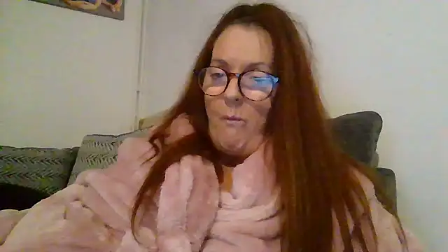 Tillieuk online show from March 8, 8:56 pm