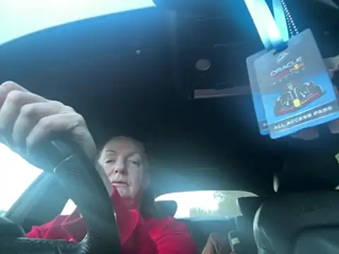 Tillieuk online show from March 14, 6:02 pm