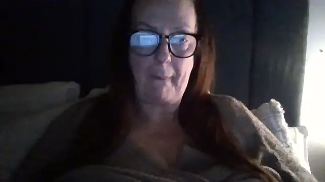 Tillieuk online show from March 30, 10:22 pm