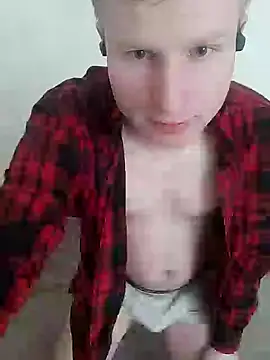 davidsocke online show from December 28, 8:26 am