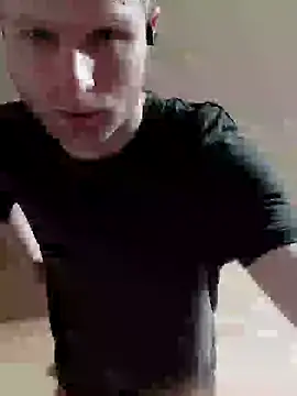 davidsocke online show from January 15, 7:26 am