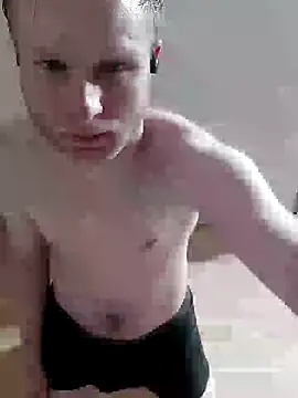 davidsocke online show from January 15, 10:38 am