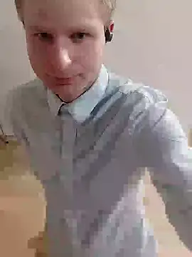 davidsocke online show from January 28, 9:08 am