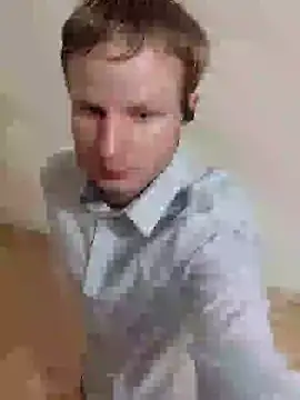 davidsocke online show from February 7, 10:29 am