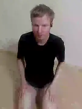 davidsocke online show from February 8, 6:12 am