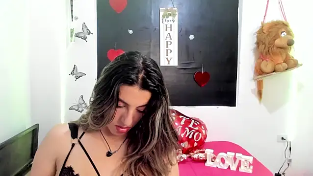 queen-natty online show from March 7, 4:33 pm