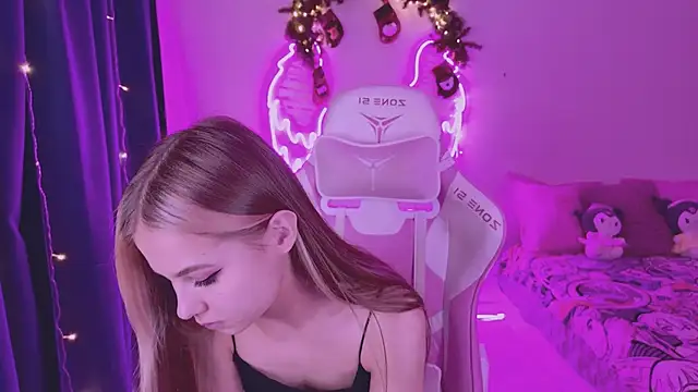 tikkisa online show from December 26, 5:51 pm