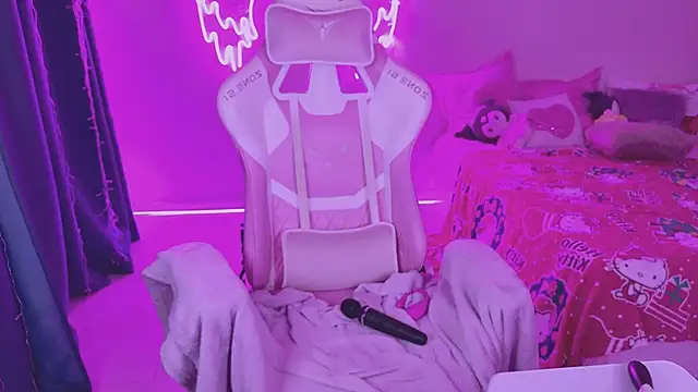 tikkisa online show from January 3, 8:11 pm