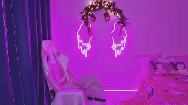 tikkisa online show from January 14, 7:53 pm