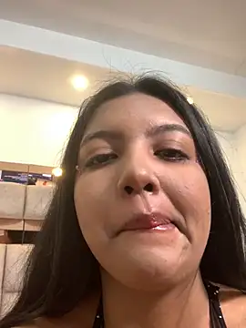 Snapshot of nicole_fisherr chatting on March 16, 7:48 am nicole fisherr online show from March 16, 7:48 am