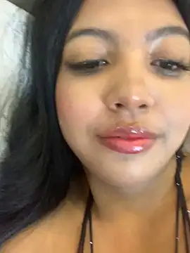 Snapshot of nicole_fisherr chatting on March 23, 7:31 am nicole fisherr online show from March 23, 7:31 am