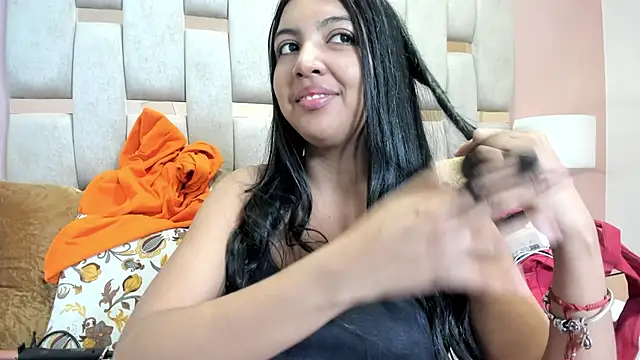 Snapshot of nicole_fisherr chatting on October 10, 4:00 am nicole fisherr online show from October 10, 4:00 am