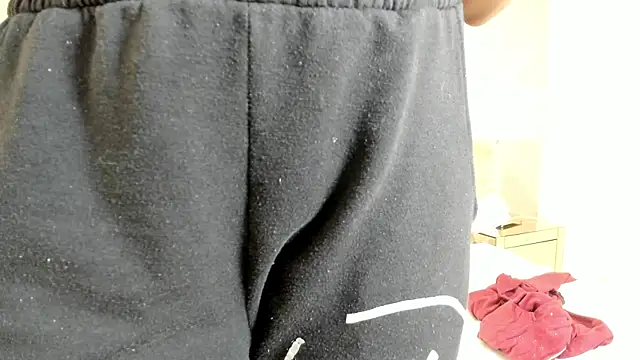 Snapshot of nicole_fisherr chatting on November 8, 4:56 am nicole fisherr online show from November 8, 4:56 am