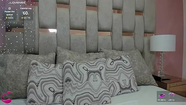 Snapshot of nicole_fisherr chatting on November 16, 5:13 am nicole fisherr online show from November 16, 5:13 am