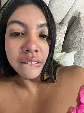 nicole fisherr online show from March 27, 6:30 am