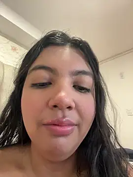 nicole fisherr online show from April 14, 6:52 am