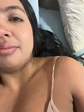 nicole fisherr online show from April 22, 6:49 am