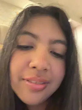 nicole fisherr online show from April 23, 6:47 am