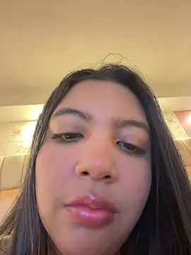 nicole fisherr online show from April 24, 6:38 am