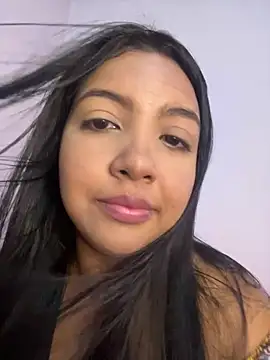 nicole fisherr online show from May 23, 10:36 pm