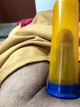 satrr xxx online show from December 2, 7:36 am