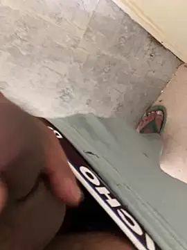 satrr xxx online show from December 4, 1:09 pm