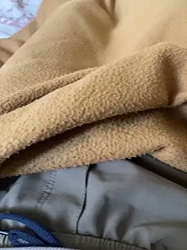 satrr xxx online show from January 29, 7:36 am