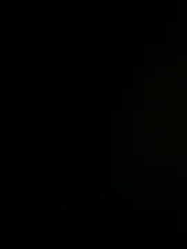 satrr xxx online show from February 4, 8:56 am