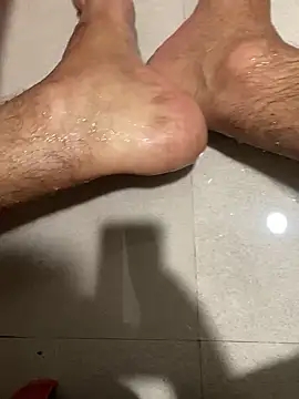 satrr xxx online show from February 8, 7:04 am