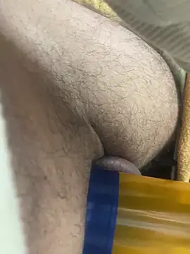 satrr xxx online show from February 10, 7:58 am