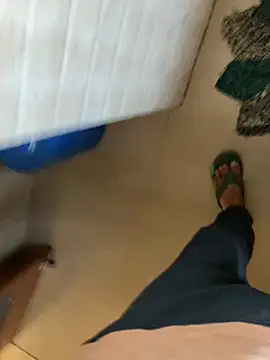 satrr xxx online show from February 13, 9:09 am