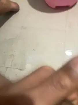 satrr xxx online show from February 25, 8:36 am