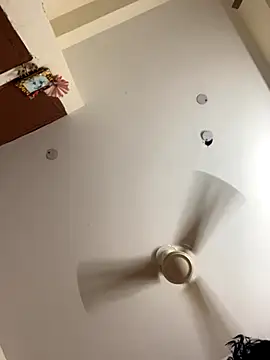 satrr xxx online show from September 25, 5:00 am