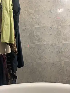 satrr xxx online show from September 27, 3:55 am