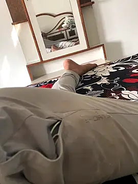 satrr xxx online show from October 5, 8:56 am