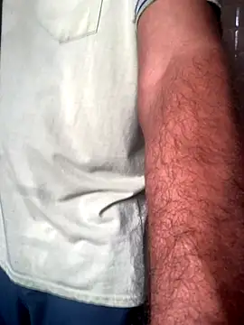 satrr xxx online show from October 13, 2:33 am