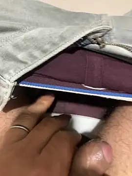 satrr xxx online show from October 23, 11:35 pm