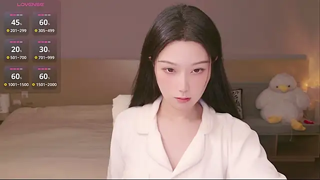 Lucky-baby online show from November 15, 1:18 pm