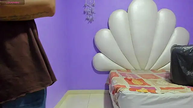 Brianrosex online show from January 16, 3:02 am