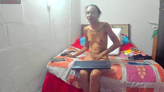 Brianrosex online show from February 14, 7:07 am