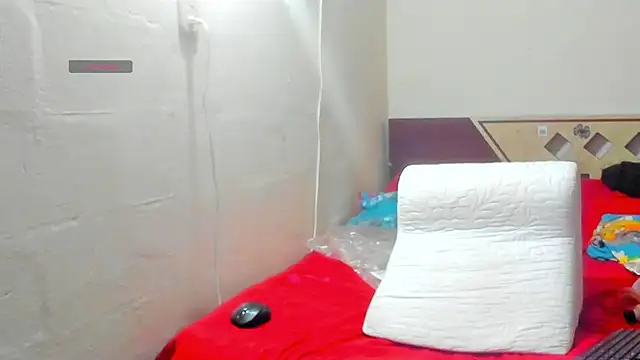 Brianrosex online show from March 1, 7:19 am