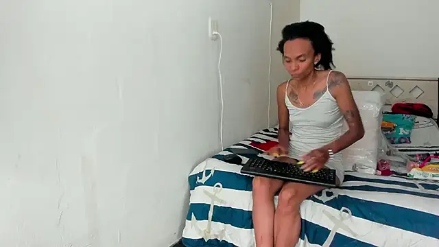 Brianrosex online show from March 6, 4:19 am