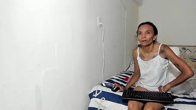 Brianrosex online show from March 15, 5:08 am