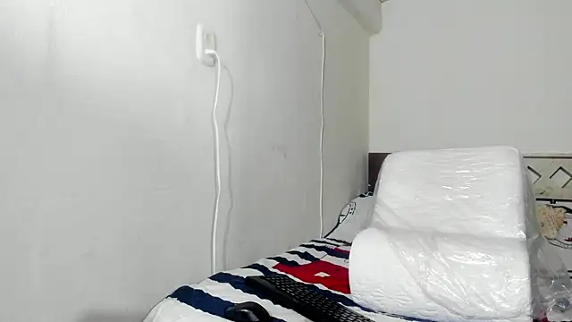 Brianrosex online show from March 16, 5:47 am