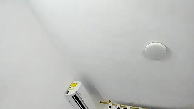 Brianrosex online show from September 20, 2:23 am