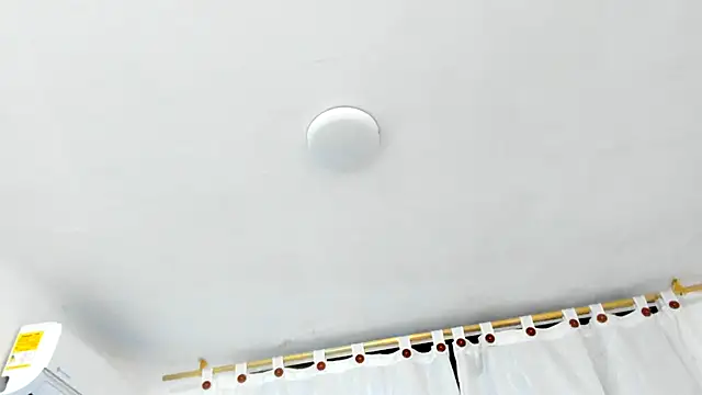 Brianrosex online show from September 25, 2:26 am