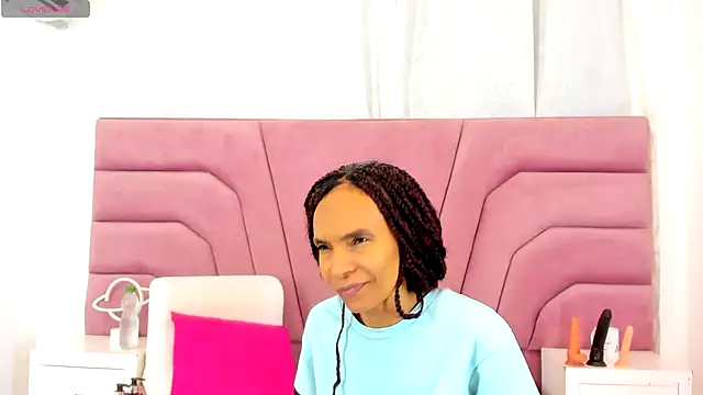 Brianrosex online show from September 27, 2:38 am